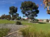 8 Nova Defense Drive, Seaford Meadows, SA 5169-Image