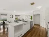 8 Nova Defense Drive, Seaford Meadows, SA 5169-Image