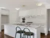8 Nova Defense Drive, Seaford Meadows, SA 5169-Image