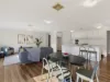 8 Nova Defense Drive, Seaford Meadows, SA 5169-Image