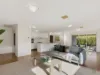 8 Nova Defense Drive, Seaford Meadows, SA 5169-Image