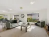 8 Nova Defense Drive, Seaford Meadows, SA 5169-Image