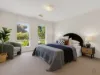 8 Nova Defense Drive, Seaford Meadows, SA 5169-Image