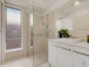 8 Nova Defense Drive, Seaford Meadows, SA 5169-Image