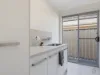 8 Nova Defense Drive, Seaford Meadows, SA 5169-Image