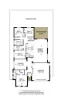 8 Nova Defense Drive, Seaford Meadows, SA 5169-Floorplan