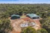 8 Nova Rise, Lower Chittering, WA 6084