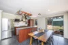8 Nova Rise, Lower Chittering, WA 6084-Image