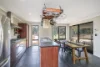 8 Nova Rise, Lower Chittering, WA 6084-Image