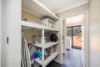 8 Nova Rise, Lower Chittering, WA 6084-Image