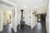 8 Nova Rise, Lower Chittering, WA 6084-Image