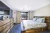 8 Nova Rise, Lower Chittering, WA 6084-Image