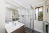 8 Nova Rise, Lower Chittering, WA 6084-Image