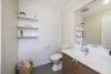8 Nova Rise, Lower Chittering, WA 6084-Image