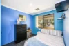 8 Nova Rise, Lower Chittering, WA 6084-Image