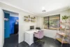 8 Nova Rise, Lower Chittering, WA 6084-Image