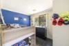 8 Nova Rise, Lower Chittering, WA 6084-Image