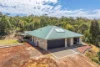 8 Nova Rise, Lower Chittering, WA 6084-Image