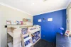 8 Nova Rise, Lower Chittering, WA 6084-Image
