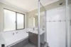 8 Nova Rise, Lower Chittering, WA 6084-Image