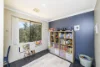 8 Nova Rise, Lower Chittering, WA 6084-Image
