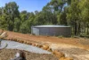 8 Nova Rise, Lower Chittering, WA 6084-Image