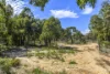 8 Nova Rise, Lower Chittering, WA 6084-Image