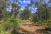 8 Nova Rise, Lower Chittering, WA 6084-Image