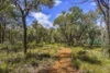 8 Nova Rise, Lower Chittering, WA 6084-Image