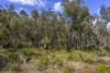 8 Nova Rise, Lower Chittering, WA 6084-Image