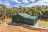 8 Nova Rise, Lower Chittering, WA 6084-Image
