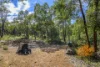 8 Nova Rise, Lower Chittering, WA 6084-Image