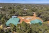 8 Nova Rise, Lower Chittering, WA 6084-Image