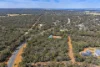 8 Nova Rise, Lower Chittering, WA 6084-Image