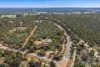 8 Nova Rise, Lower Chittering, WA 6084-Image