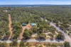 8 Nova Rise, Lower Chittering, WA 6084-Image