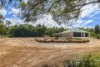 8 Nova Rise, Lower Chittering, WA 6084-Image