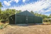 8 Nova Rise, Lower Chittering, WA 6084-Image