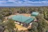 8 Nova Rise, Lower Chittering, WA 6084-Image