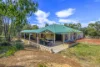 8 Nova Rise, Lower Chittering, WA 6084-Image