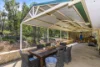 8 Nova Rise, Lower Chittering, WA 6084-Image