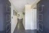 8 Nova Rise, Lower Chittering, WA 6084-Image