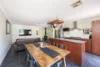 8 Nova Rise, Lower Chittering, WA 6084-Image