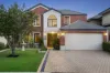 8 Novara Way, Stirling, WA 6021