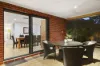 8 Novara Way, Stirling, WA 6021-Image