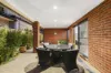 8 Novara Way, Stirling, WA 6021-Image