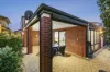 8 Novara Way, Stirling, WA 6021-Image