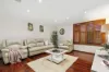 8 Novara Way, Stirling, WA 6021-Image
