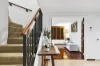 8 Novara Way, Stirling, WA 6021-Image