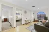 8 Novara Way, Stirling, WA 6021-Image